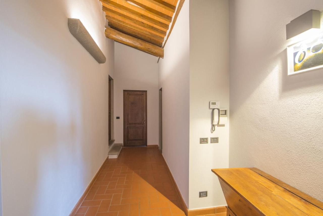 Walkandrace Sant'Agata  Exterior foto